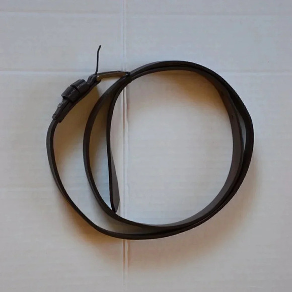 ZARA  Men's Belt - Picture 2 of 4